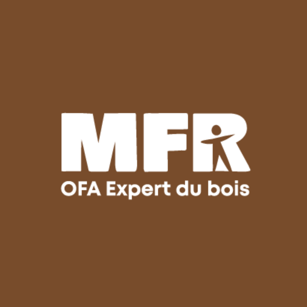 MFR O.F.A TALMONT SAINT HILAIRE